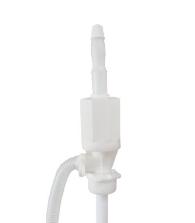 Hævertpumpe - DP 901S