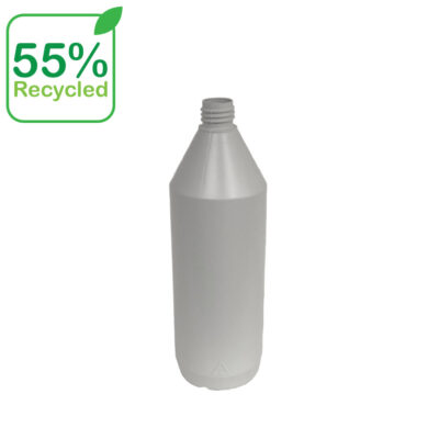 Flasker Recycled