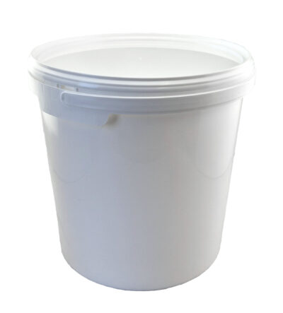 Plastspand Emsafe 11,2L