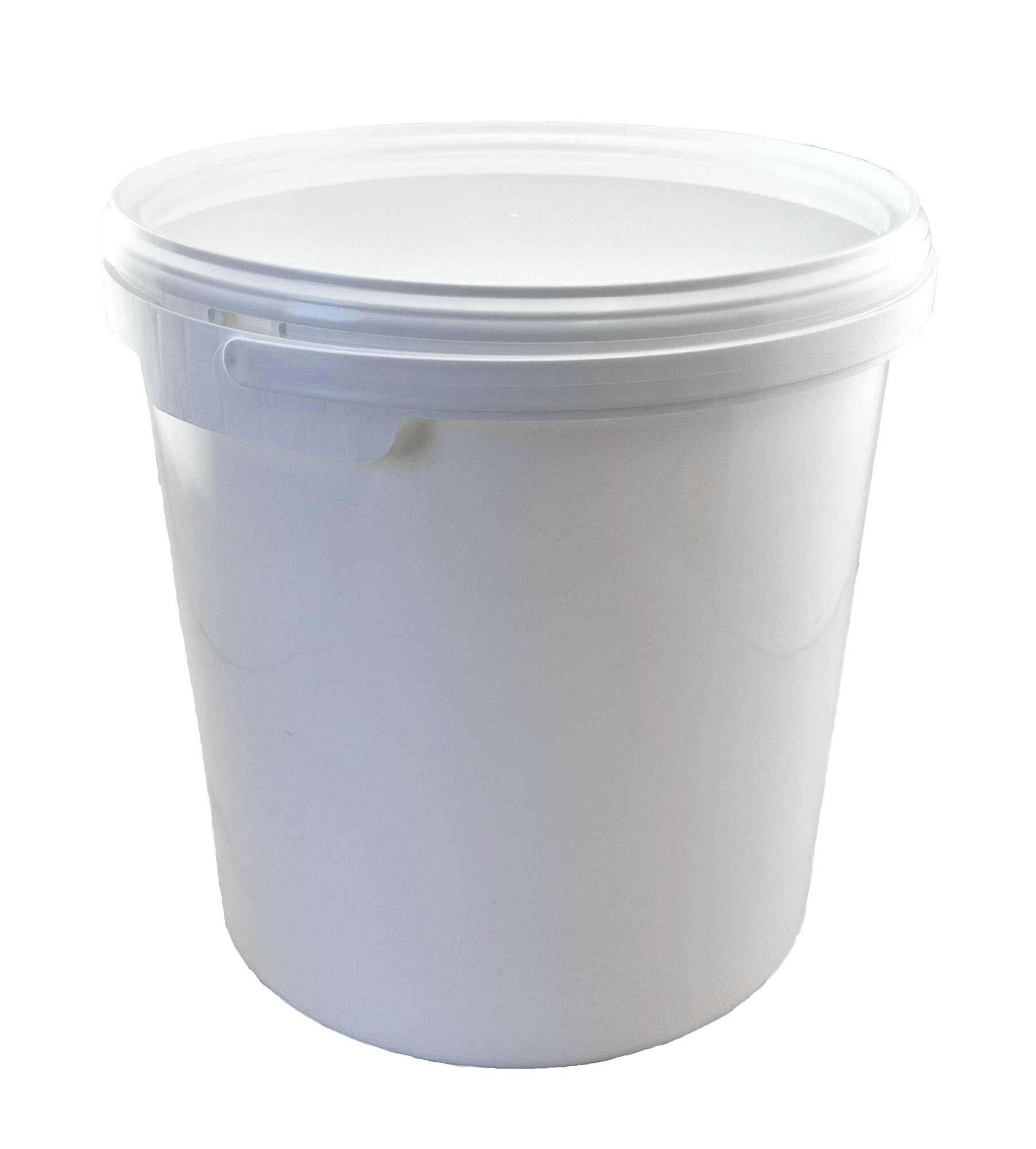 Plastspand Emsafe 11,2L