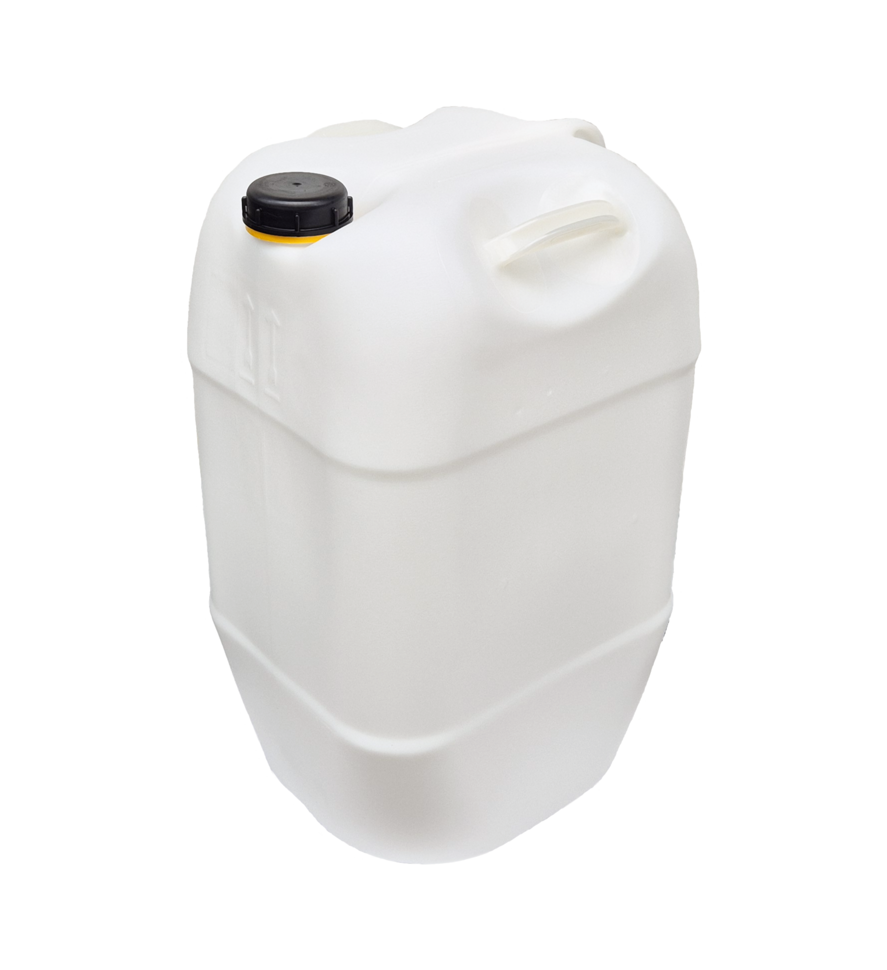 Stabelbar dunk 60L m. 3-greb