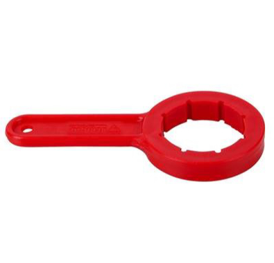 Manuelt lukketøj K51mm