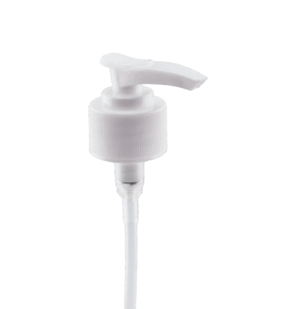 Lotionpumpe 1,0ml - 28mm