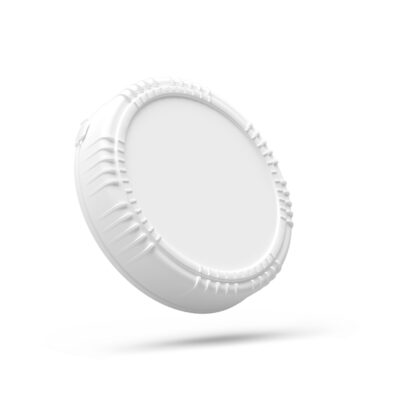 Plastdåse Packo Låg